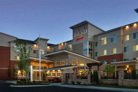 pet friendly hotels murfreesboro tennessee|Pet Friendly Hotels in Murfreesboro TN (+PET POLICIES)